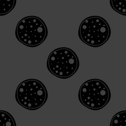 Similar image 8020909