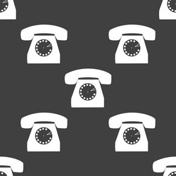 Similar image 8020911