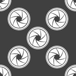 Similar image 8020912