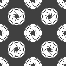 Similar image 8020914