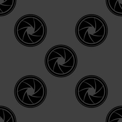 Similar image 8020915