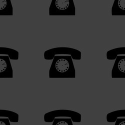 Similar image 8020917