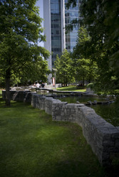 Similar image 8020918