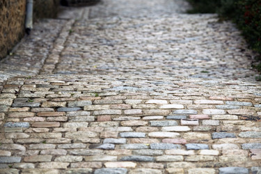 Similar image 8020922