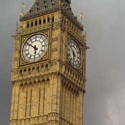 Similar image 8020925