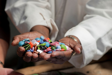 Similar image 8020927