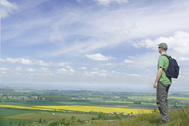 Similar image 8020931