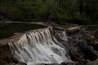 Similar image 8020932