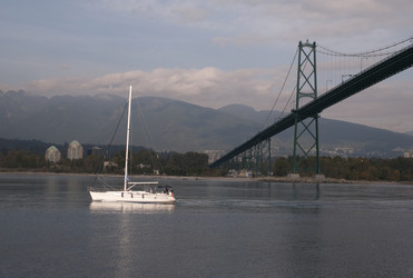 Similar image 8020933