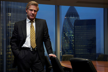 Similar image 8020935