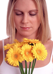 Similar image 8020936