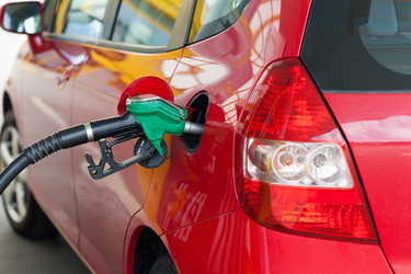 Similar image 8020943