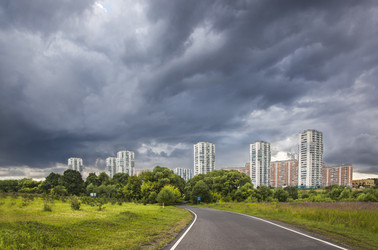 Similar image 8020945