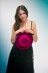 Similar image 8020954