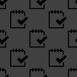 Similar image 8020958