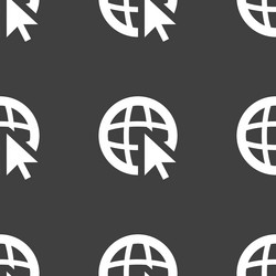 Similar image 8020959