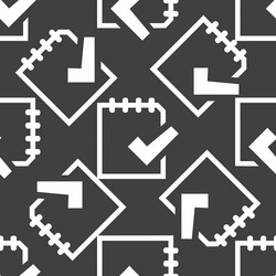 Similar image 8020960