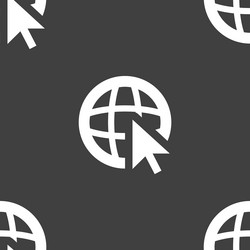 Similar image 8020961