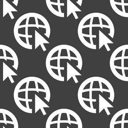 Similar image 8020962