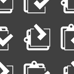 Similar image 8020963