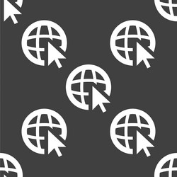 Similar image 8020964