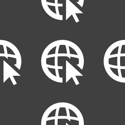 Similar image 8020965