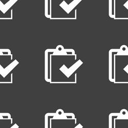 Similar image 8020966