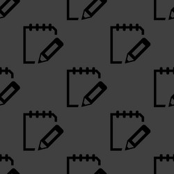 Similar image 8020967