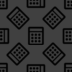 Similar image 8020968