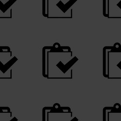 Similar image 8020969