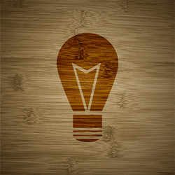 Similar image 8020970