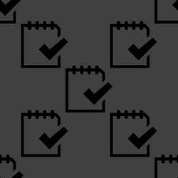 Similar image 8020971