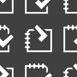 Similar image 8020972