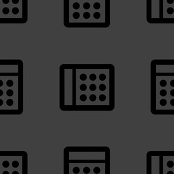 Similar image 8020973