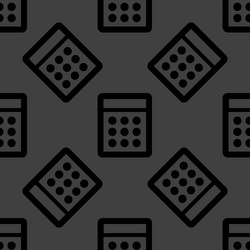 Similar image 8020975