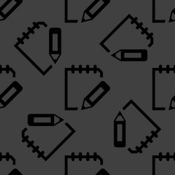 Similar image 8020976