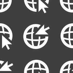 Similar image 8020977