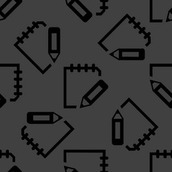 Similar image 8020978