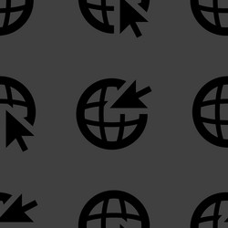 Similar image 8020979