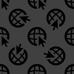 Similar image 8020980