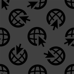 Similar image 8020982