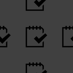 Similar image 8020983