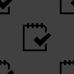 Similar image 8020986