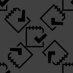 Similar image 8020987