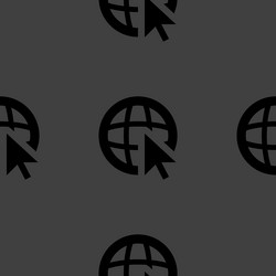 Similar image 8020988