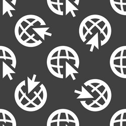 Similar image 8020989