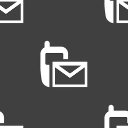 Similar image 8020990