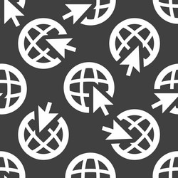 Similar image 8020991