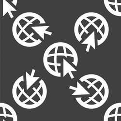 Similar image 8020992