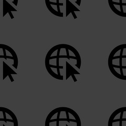 Similar image 8020993